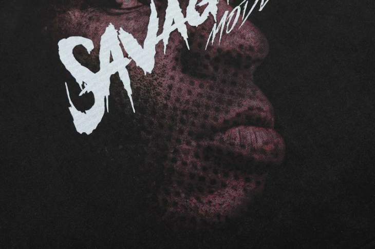Vintage T Shirts Short _SKUVintageS-XLqctxVT9102273